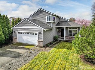 6510 58th Dr NE, Marysville, WA