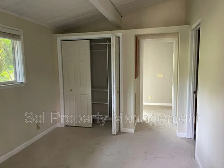 175 S Redwood Dr — Photo 12