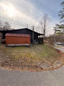 124 Pleasant Valley, Morehead, KY, 40351