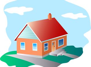 11816 Bayonet Ln, New Port Richey, FL 34654