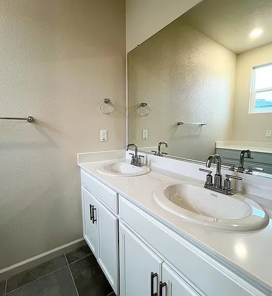 6057 Woodlands Loop — Photo 9