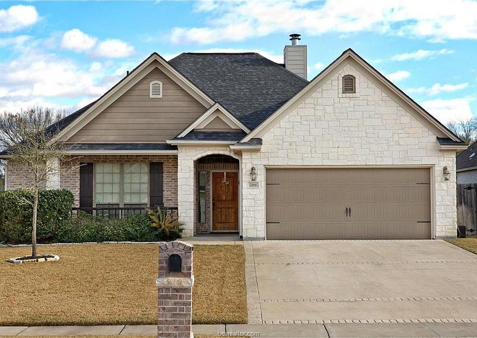 1st image of 2186 Chestnut Oak Cir