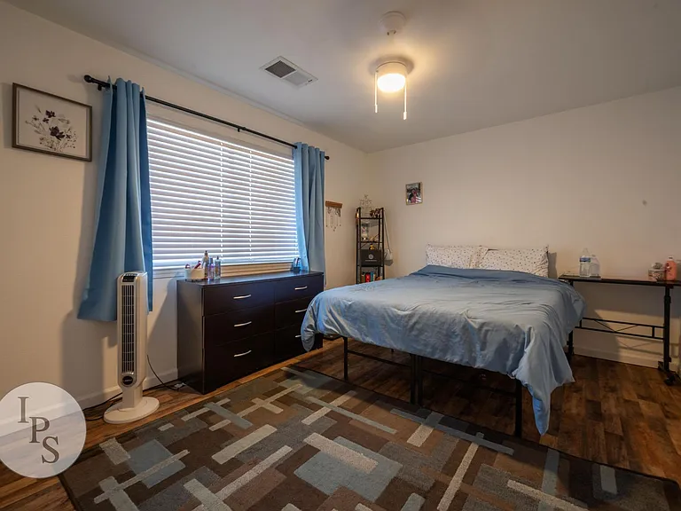 2767 W Fairmont Ave #101 — Photo 14
