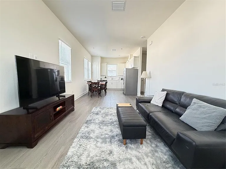10108 Fiddley Aly — Photo 16