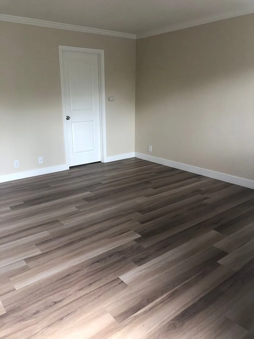 Willow Glen Living — Photo 2