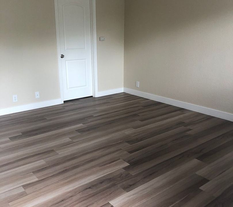 Willow Glen Living 760780 Northrup Ave San Jose CA Zillow