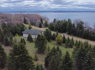2143 Riedel Beach Lane Northwest Leaf, Miltona, MN 56354