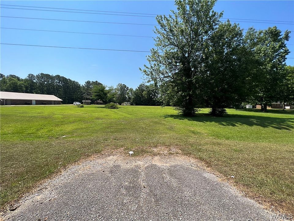 0 Us Highway 80 W, Demopolis, AL 36732 | Zillow