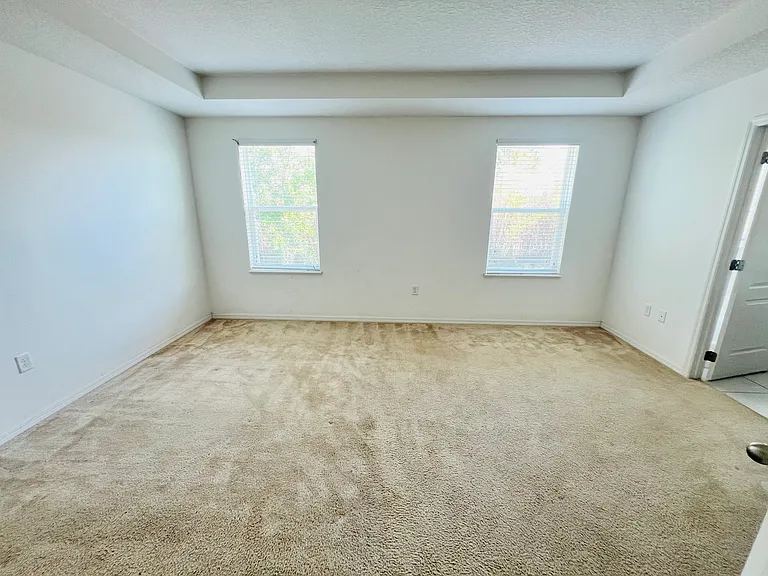 276 Milestone Dr — Photo 21