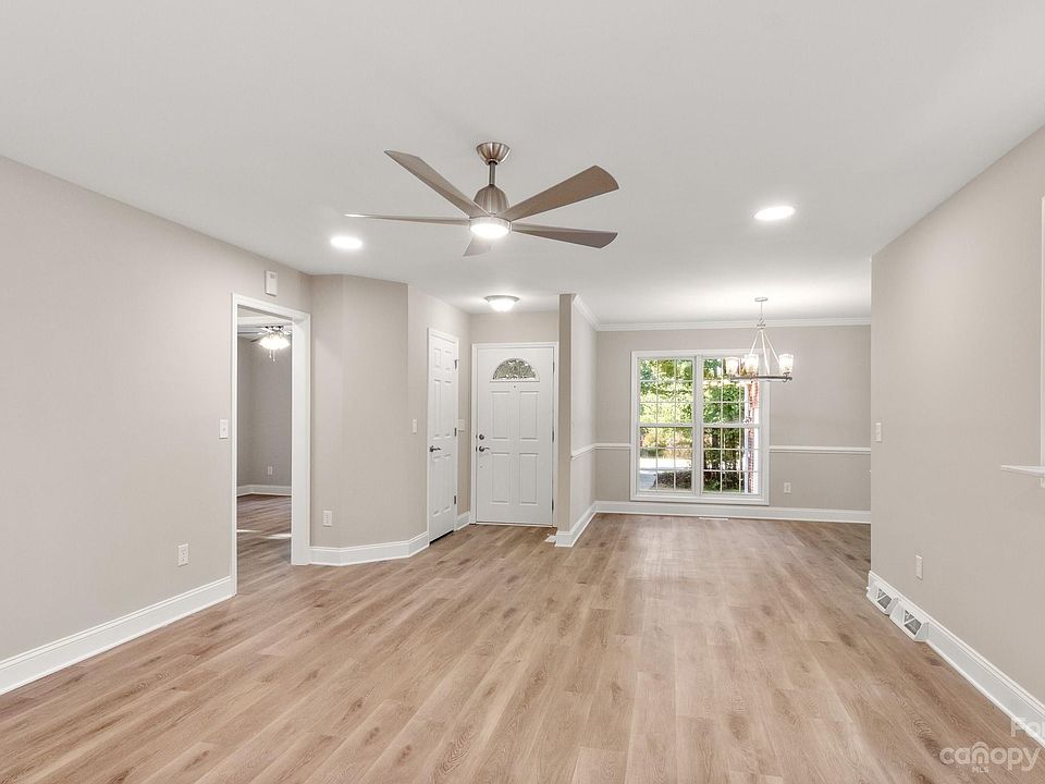 313 Faith Rd, Mooresville, NC 28115 MLS 4070143 Zillow