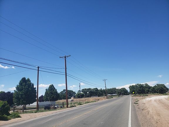 5th image of 8 King Charles Ln
