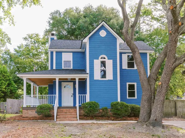 157 Golden Pond Dr, Lexington, SC 29073