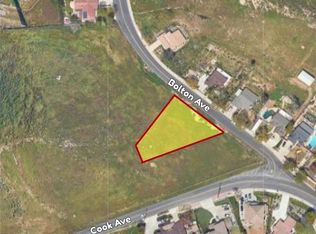 7848 Bolton Ave, Riverside, CA 92503