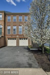 24633 Nettle Mill Sq, Aldie, VA, 20105