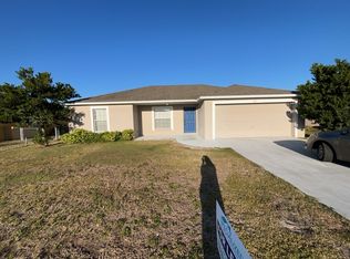 247 Lake Eloise Pointe Blvd, Winter Haven, FL 33880