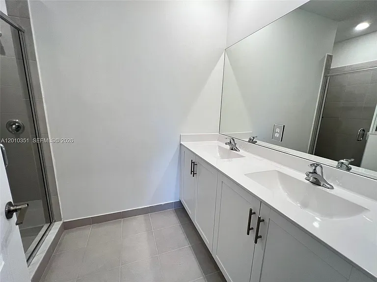 24480 SW 119th Pl — Photo 9