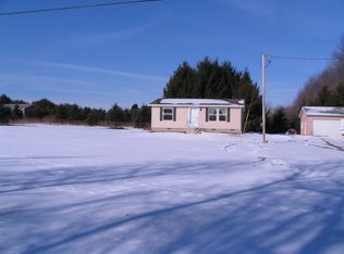 15949 Williams Rd, Meadville, PA 16335