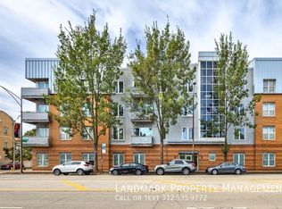 3522 S State St #302, Chicago, IL 60616