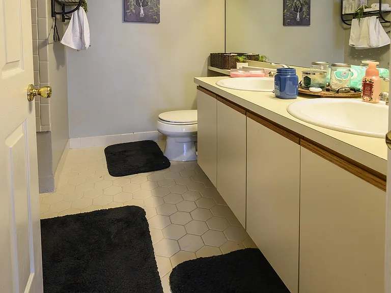 22 Krueger Ct #3 — Photo 9