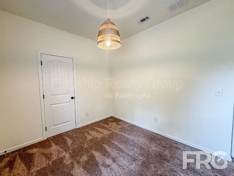 3919 Wilum Cir — Photo 25