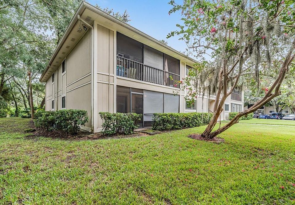 6014 Laketree Ln APT G, Temple Terrace, FL 33617 Zillow