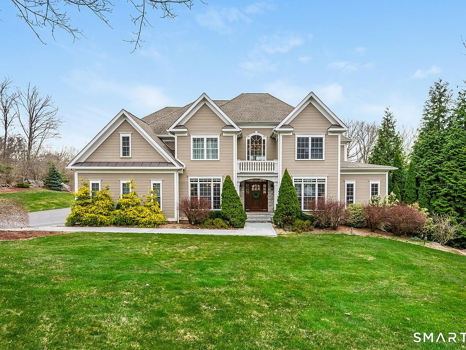 1st image of 95 Pinto Lane
