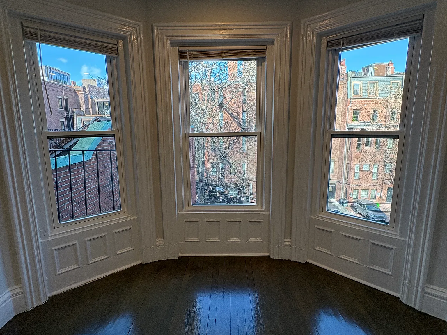 1 bed, 408 sqft, $3,100 — Photo 4