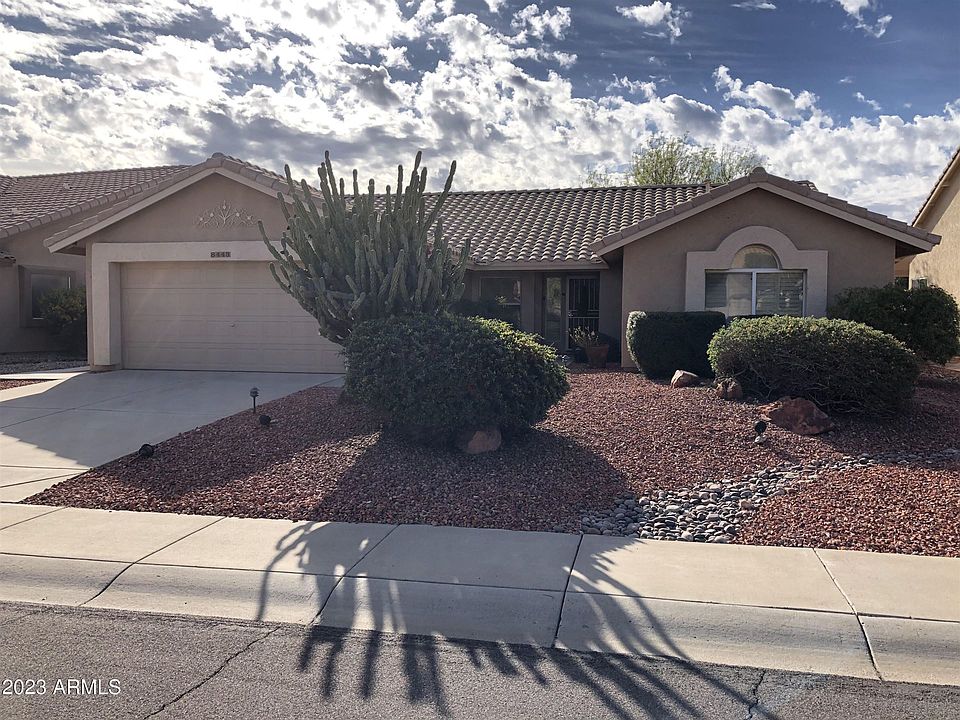 1st image of 8443 W Rockwood Dr