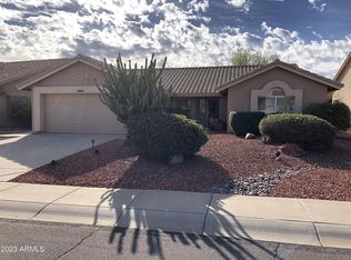 8443 W Rockwood Dr, Peoria, AZ 85382