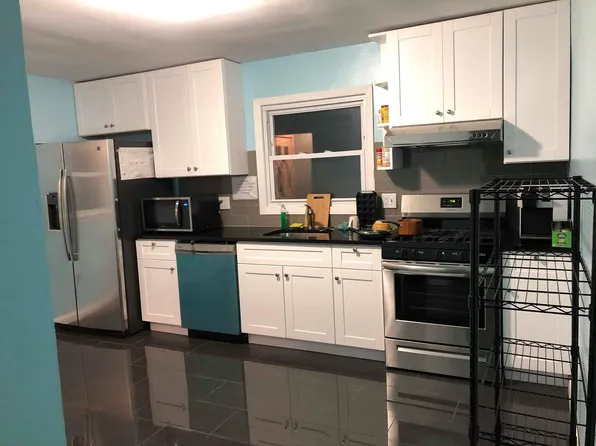 227 Clendenny Avenue image 5 of 7