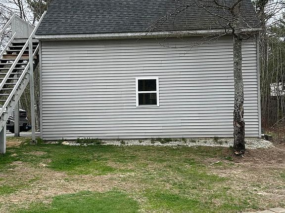 4th image of 3 Woodland Avenue
