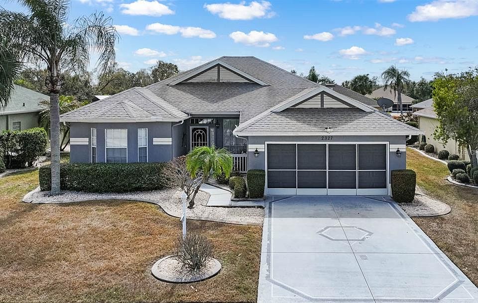 1st image of 2327 W DEL WEBB BOULEVARD