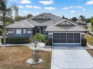 2327 W Del Webb Blvd, Sun City Center, FL 33573