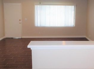 8137 Arrow Rte #1, Rancho Cucamonga, CA 91730