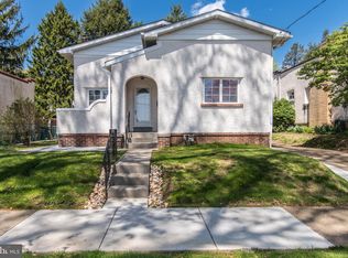626 Los Angeles Ave, Hollywood, PA 19046