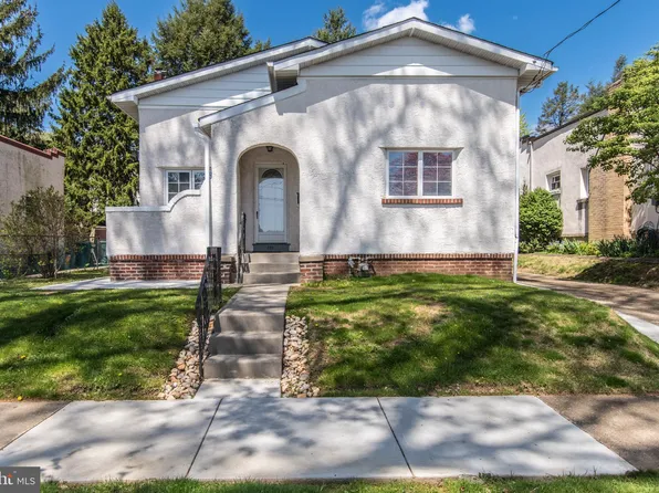 626 Los Angeles Ave, Jenkintown, PA 19046