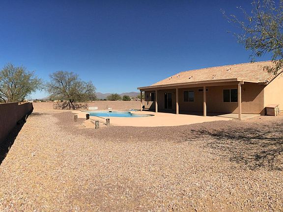4th image of 7387 W Brightwater Way