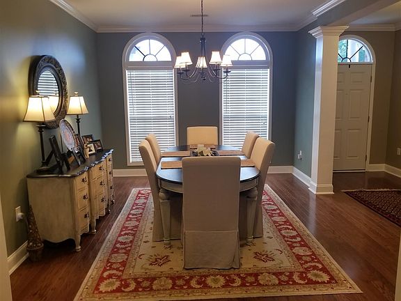 4th image of 5022 Patriot Park Cir
