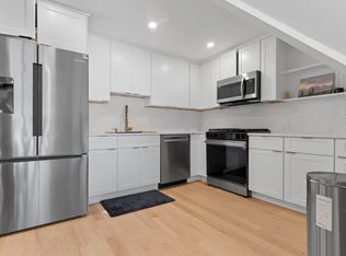 12 Sewall Ave #3, Winthrop, MA 02152