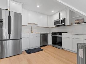 12 Sewall Ave, Winthrop, MA