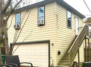 3008 Wichita St, Houston, TX 77004