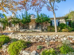 243 Wildrose Ave, Alamo Heights, TX 78209