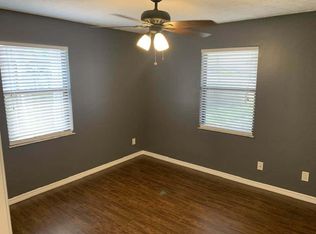 6511 Fort Pierce Blvd, Fort Pierce, FL 34951