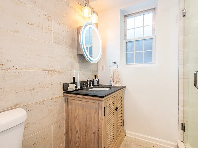 378 Claremont Ave #1 — Photo 14