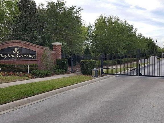 2nd image of 2837 Shady Willow Ln