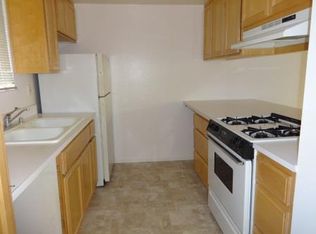 5676 Hillsdale Blvd, Sacramento, CA