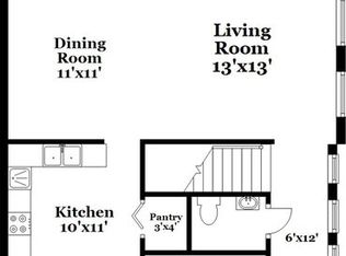 6507 Quiet Pool Ct, Apollo Beach, FL 33572