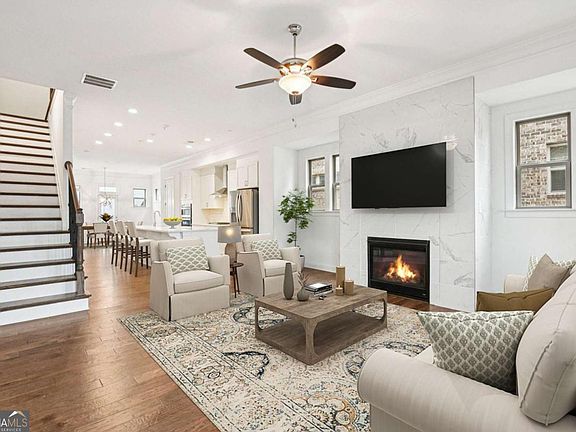 2nd image of 3565 Parkside Way