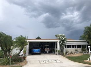 3410 Beartooth Pass, Sebring, FL 33872