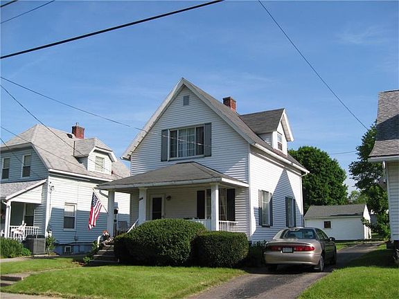 2nd image of 306 Jefferson Ave